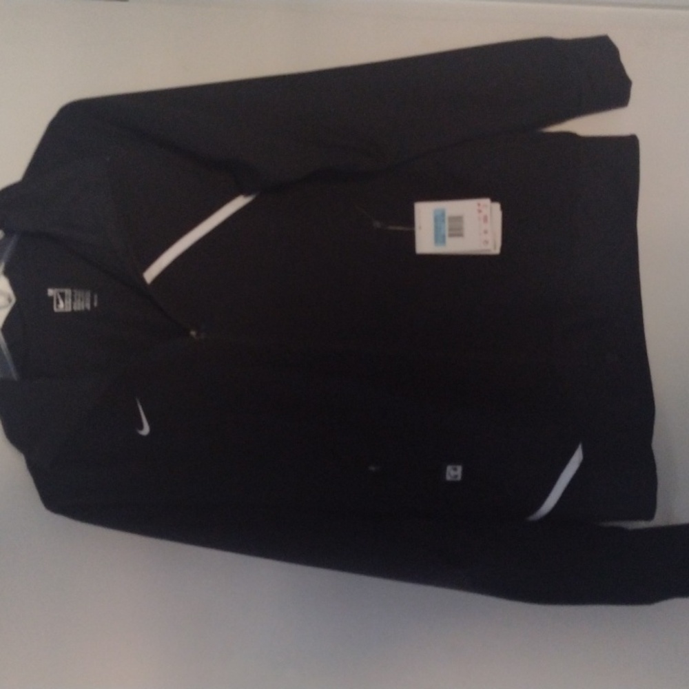 Women's Jacket